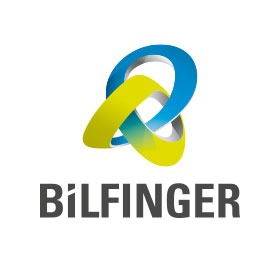 client