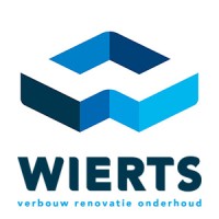 client